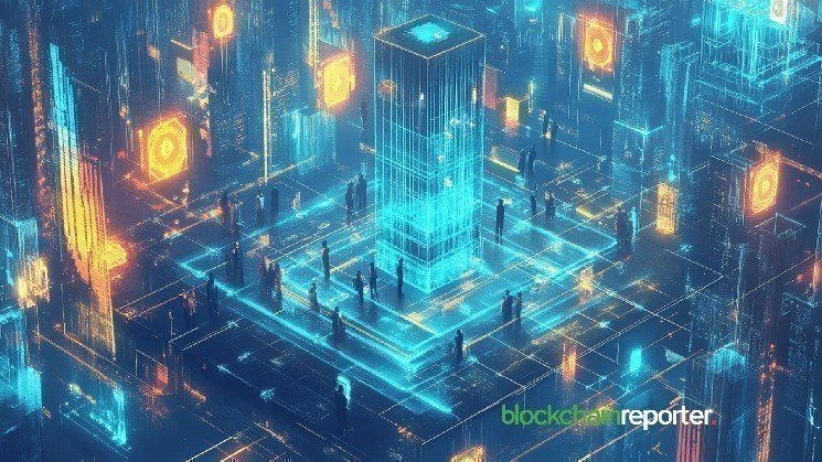 Most Visited Cryptocurrencies on CoinMarketCap: $BTC, $PI and $XRP Dominate Most Visited Cryptocurrencies on CoinMarketCap: $BTC, $PI and $XRP Dominate