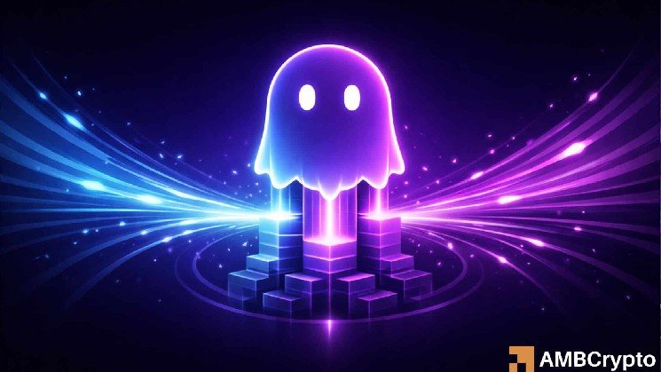 DeFi stops the liquidation leak: Protocols reclaim billions lost to MEV bots DeFi stops the liquidation leak: Protocols reclaim billions lost to MEV bots