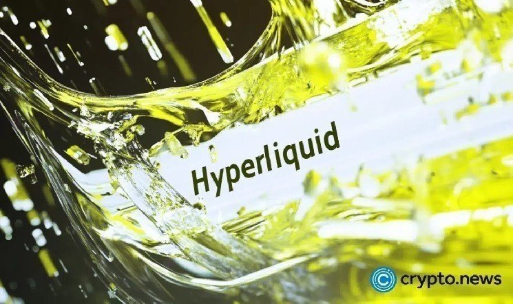 Is Hyperliquid&rsquo;s $3.64B whale book about to pick a side?