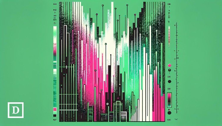 Privy Taps Deframe by Pods to Unlock DeFi Yield Strategies