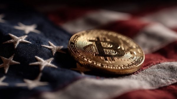 Bitcoin Cracks Key Cost Basis as US-Israel-Iran Tensions Spike