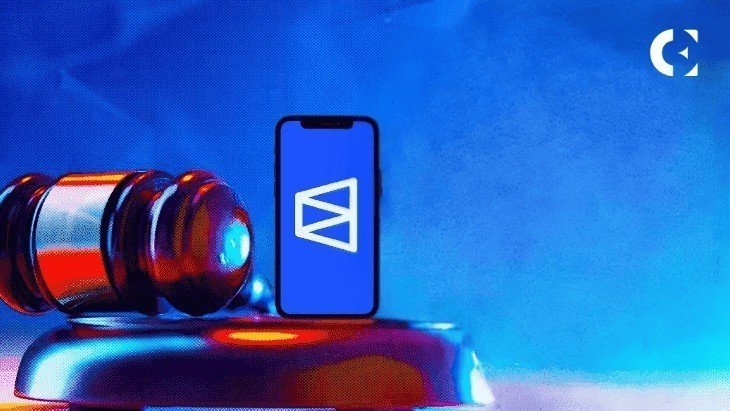 Polymarket Profits Shift to Bots as Automation Leads Prediction Markets