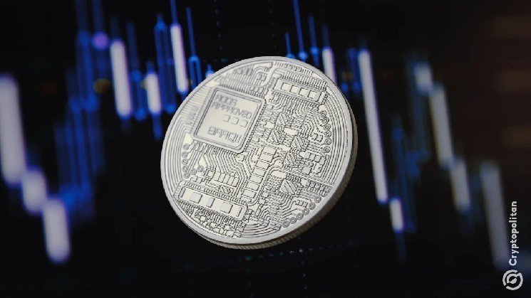Crypto sector reports lowest monthly loss to attacks since March 2025