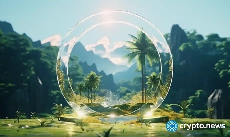 Circle’s 16‑wallet USDC freeze revives centralization and blacklist debate Circle’s 16‑wallet USDC freeze revives centralization and blacklist debate