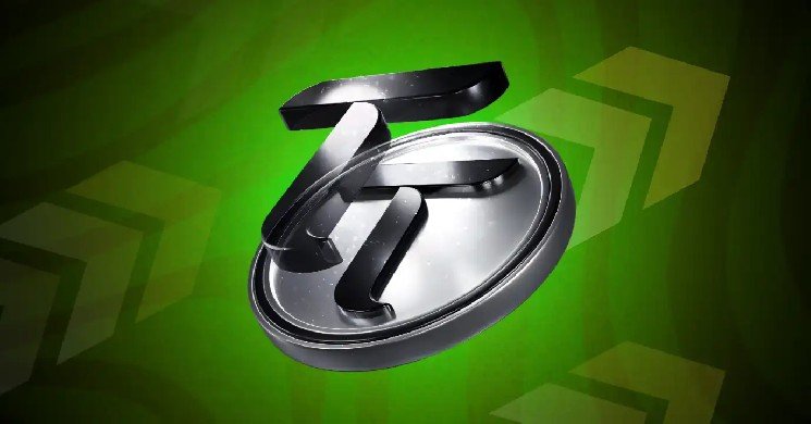 Top 10 Bittensor Subnets to Watch as TAO Surges 90%&nbsp;