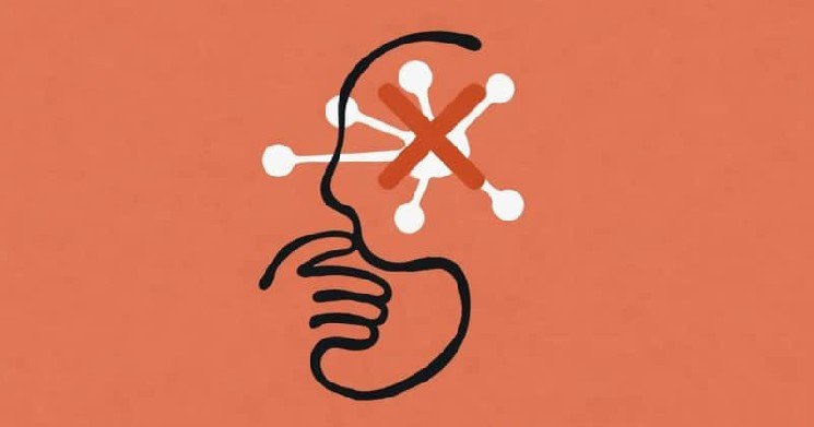 Anthropic&rsquo;s Claude Code leak reveals autonomous agent tools and unreleased models