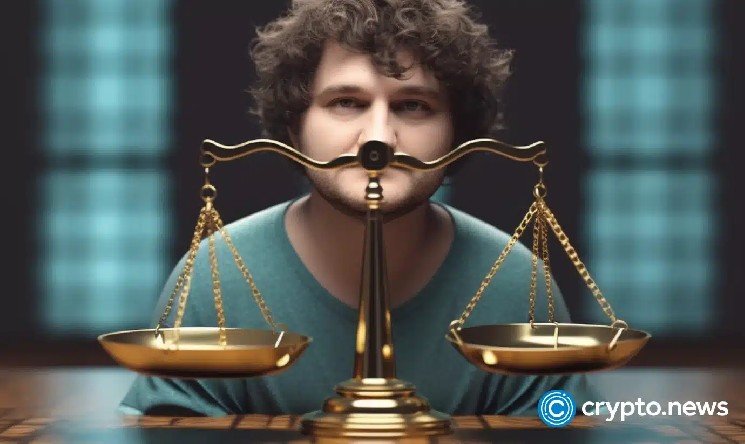 Sam Bankman-Fried parents&rsquo; CNN interview fails to lift pardon odds