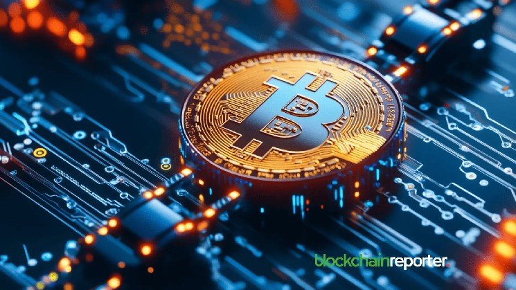 JasperVault Joins BlockSec Arena to Advance Bitcoin Derivatives Security JasperVault Joins BlockSec Arena to Advance Bitcoin Derivatives Security