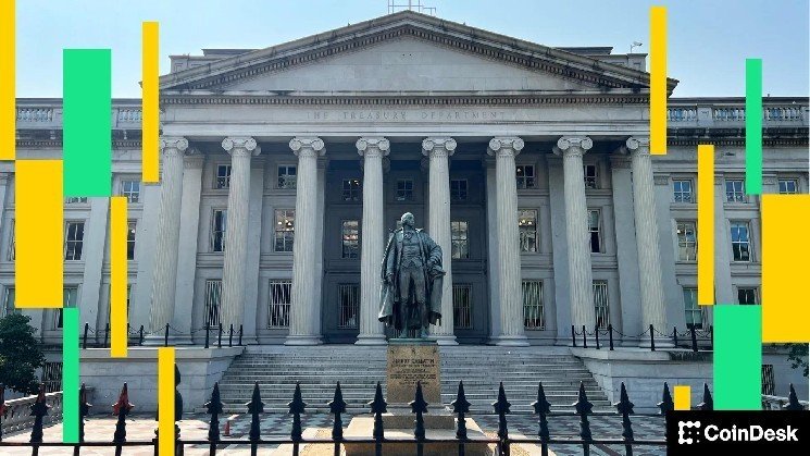 U.S. sanctions 6 people, 2 companies that laundered $800 million in crypto for North Korea U.S. sanctions 6 people, 2 companies that laundered $800 million in crypto for North Korea