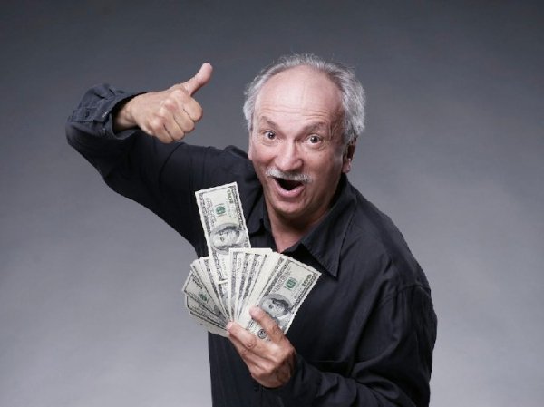 Bitcoin hits rare 8-day winning streak &ndash; but 2022 bear market saw one too