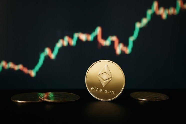 Ethereum price prediction: $2,500 in focus as OI spike amid Vitalik’s calls for scaling Ethereum price prediction: $2,500 in focus as OI spike amid Vitalik’s calls for scaling