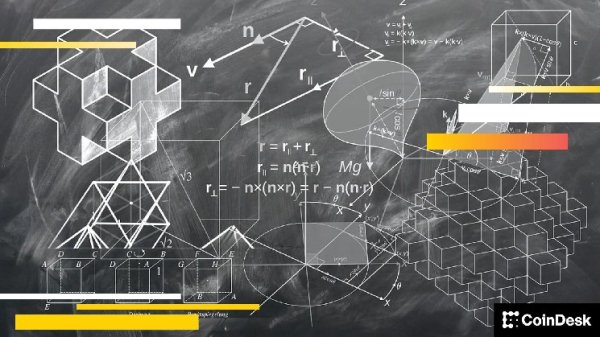 Over a billion flows into bitcoin ETFs, yet the price isn&rsquo;t rising &mdash; an analyst explains why