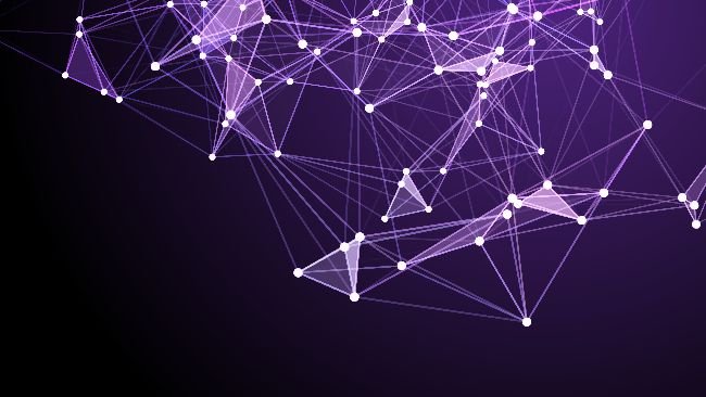 Triple-A Joins Circle Payments Network Triple-A Joins Circle Payments Network