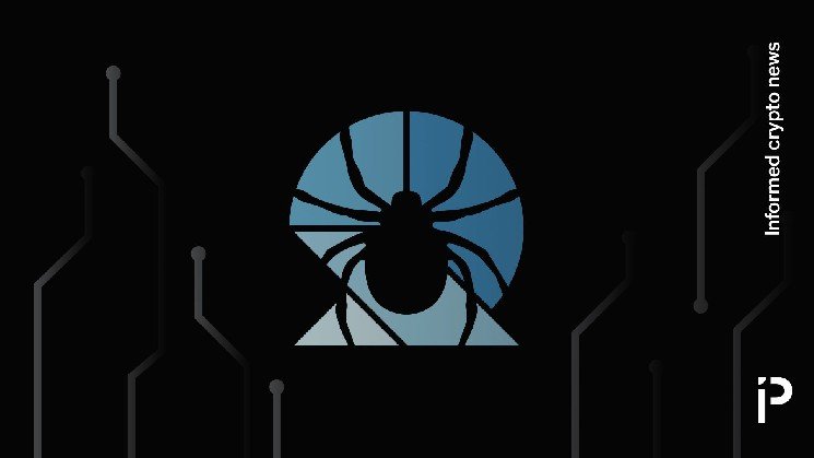 Resolv hack shows DeFi learned nothing from last contagion Resolv hack shows DeFi learned nothing from last contagion