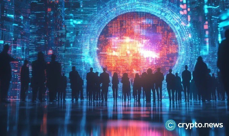 Balaji&rsquo;s viral post says Singapore-style order makes libertarianism work