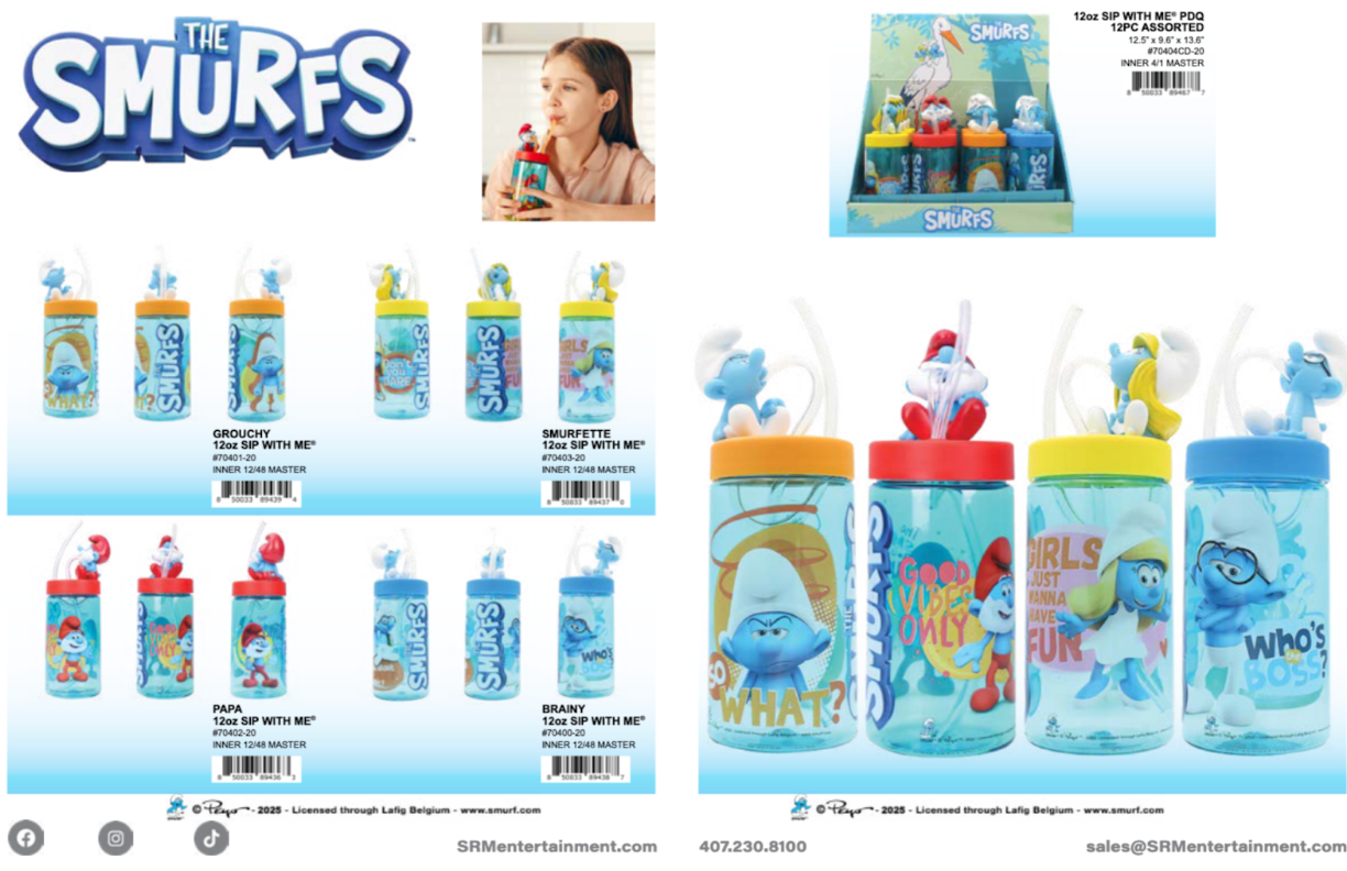 Justin Sun&rsquo;s TRON stock is dying