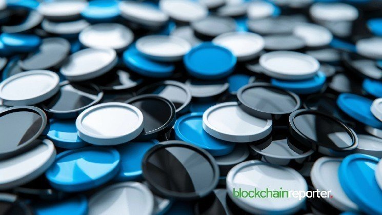 Liquid Staking Gains Momentum as JPool Expands Validator Network with Meria Liquid Staking Gains Momentum as JPool Expands Validator Network with Meria