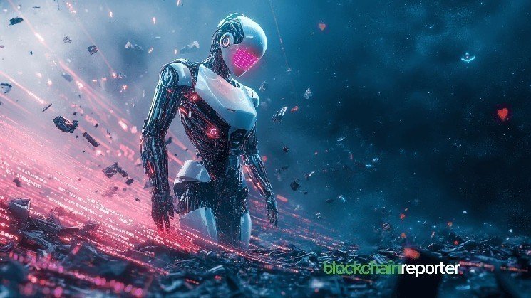 U.S. Agencies Reportedly Raised Concerns about Elon Musk&rsquo;s Grok AI