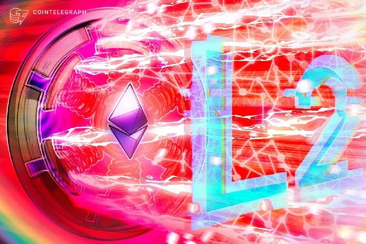 Ethereum builders propose &lsquo;economic zone&rsquo; to tackle L2 fragmentation