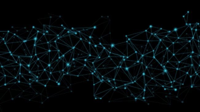 Zenith Brings Ethereum Environment to Canton