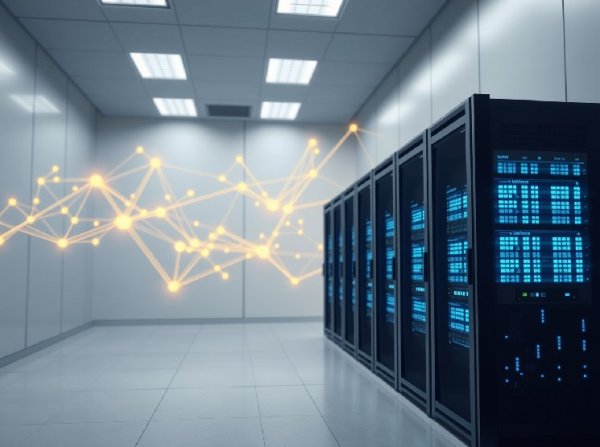 Strategic Shift: Bhutanese Government Transfers 377 BTC Worth $27.9 Million in Major Treasury Move