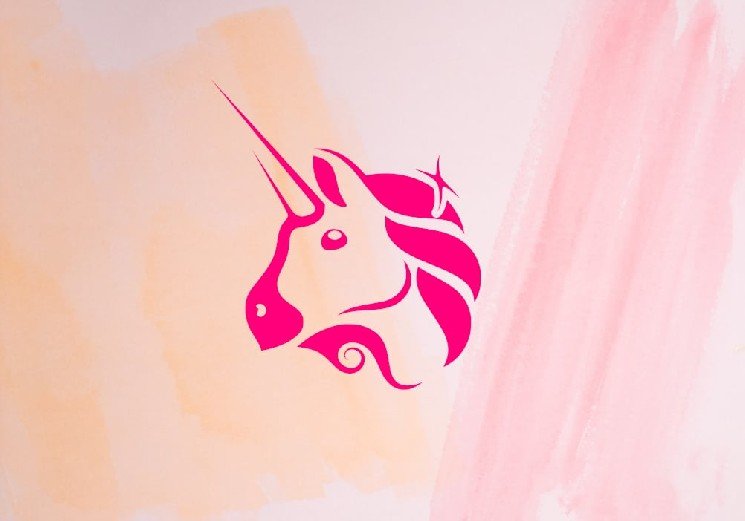 14 Best Uniswap Alternatives: Most Similar On-Chain Swap Platforms