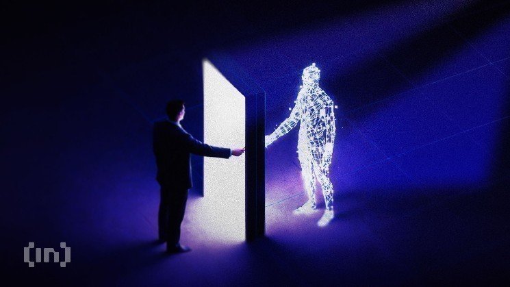 Top 3 Bittensor Subnets Attracting Attention Amid TAO’s 100% Surge Top 3 Bittensor Subnets Attracting Attention Amid TAO’s 100% Surge