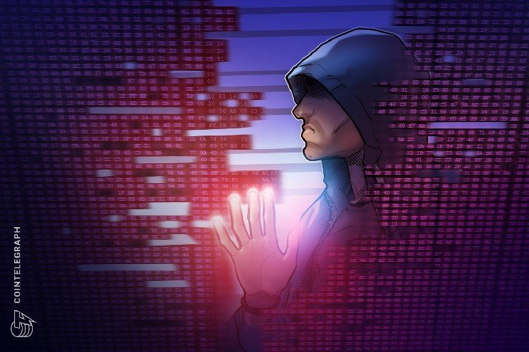 Sweden probes reported leak of e-government platform source code