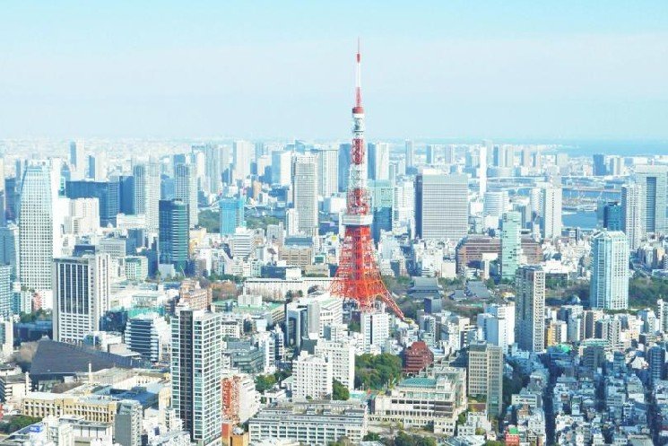 Hyperliquid traders in Tokyo get 200-millisecond edge, Glassnode research shows