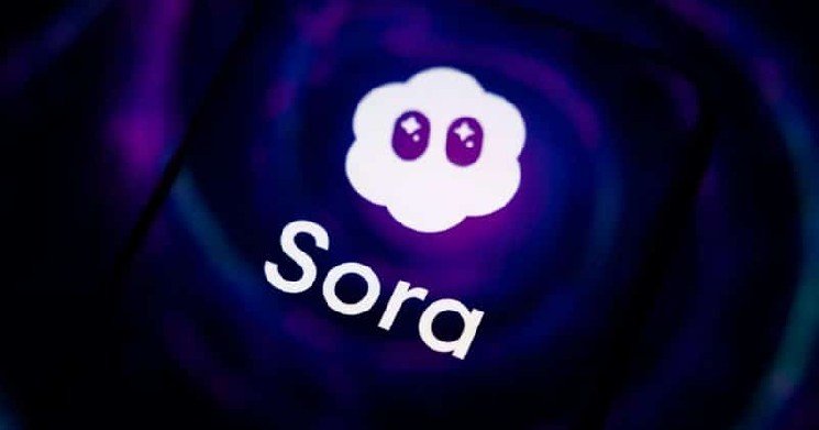 OpenAI to shut down Sora app months after launch as focus shifts to agents OpenAI to shut down Sora app months after launch as focus shifts to agents