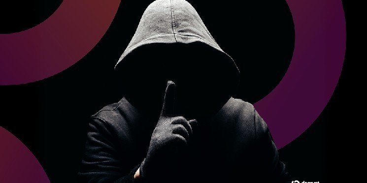 South Koreans Paid in Crypto for 'Revenge' Attacks Involving Human Waste, Say Police: Report