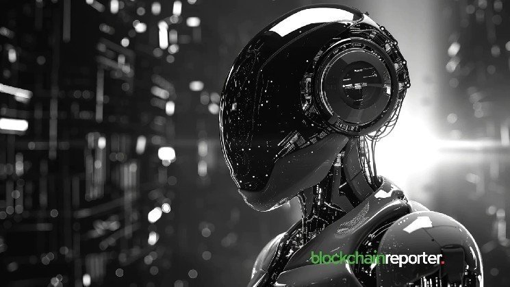 OpenLedger Adopts ERC-4626 to Power AI-Managed DeFi Yield OpenLedger Adopts ERC-4626 to Power AI-Managed DeFi Yield