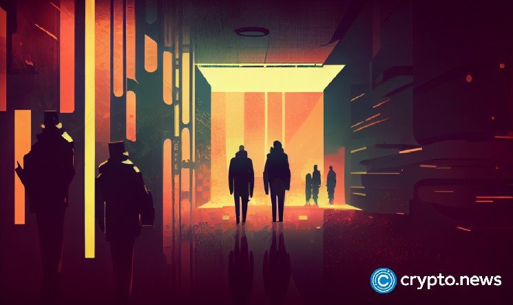 Wave of crypto layoffs in 2026: Macro headwinds or AI shift?