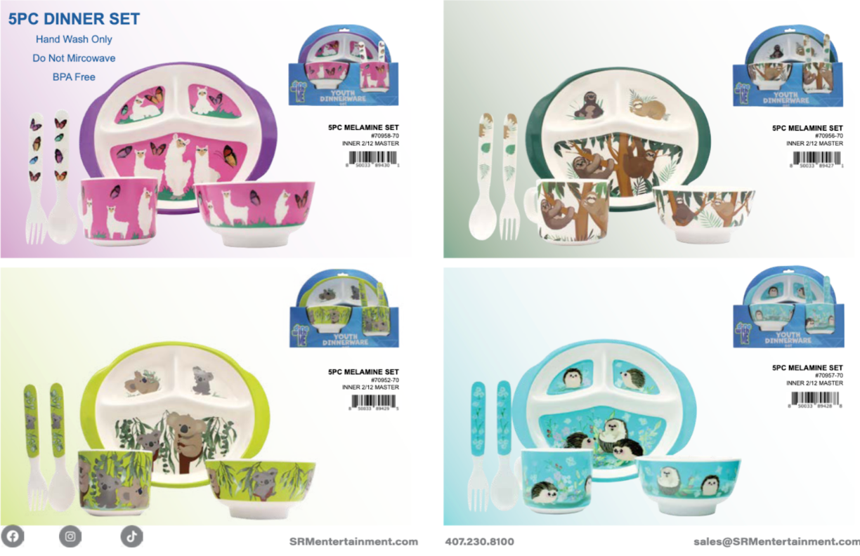 Justin Sun&rsquo;s TRON stock is dying