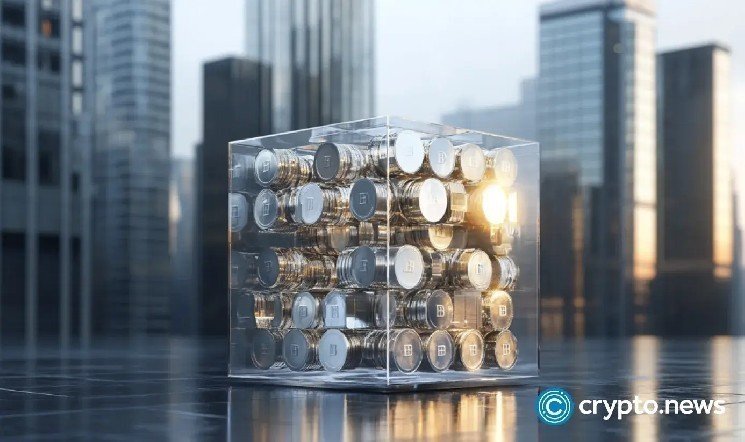 What if climate insurance were paid out to farmers in seconds? | Opinion