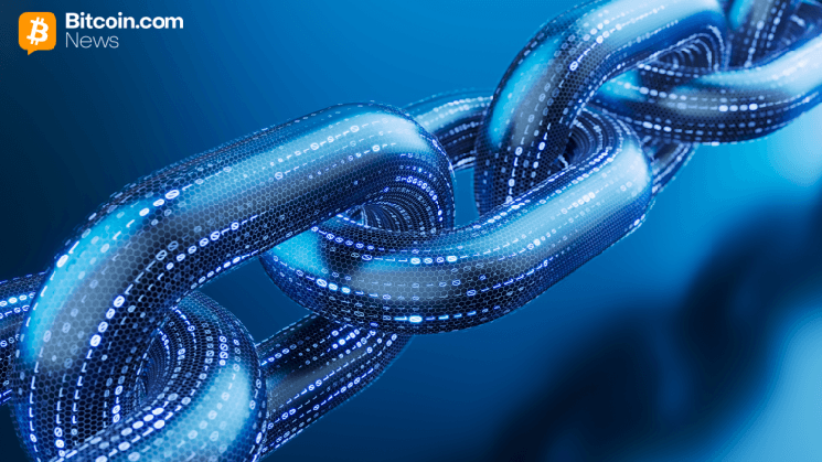 Tezos Leads the Shift Toward User-Facing, Interactive Blockchain Summits Tezos Leads the Shift Toward User-Facing, Interactive Blockchain Summits