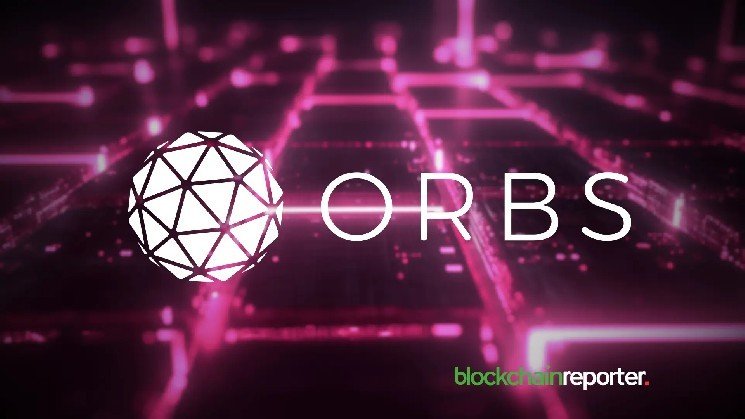 Orbs Unveils &ldquo;Agentic&rdquo;: A Layer-3 Execution Stack for Autonomous DeFi Agents