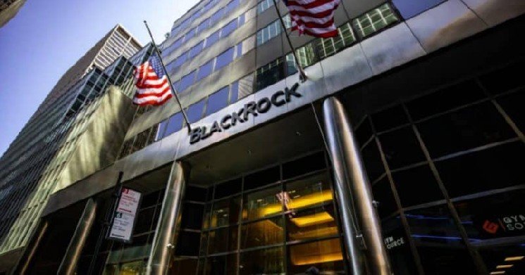 BlackRock says over 90% of Bitcoin ETF investors are long-term accumulators BlackRock says over 90% of Bitcoin ETF investors are long-term accumulators