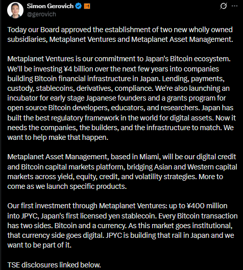 Polymarket Profits Shift to Bots as Automation Leads Prediction Markets