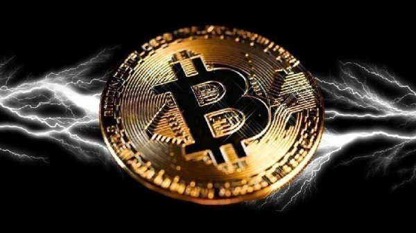 According to Analysts, the Most Important Support Level That Will Determine BTC&rsquo;s Short-Term Direction Has Been Identified! Here Are the Details