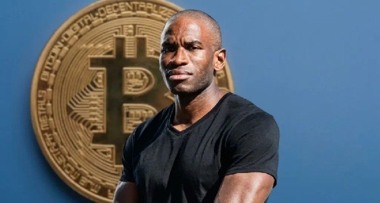 BitMEX Founder Arthur Hayes Warns Investors: ‘There’s an Overly Optimistic Sentiment in the Market!’ BitMEX Founder Arthur Hayes Warns Investors: ‘There’s an Overly Optimistic Sentiment in the Market!’