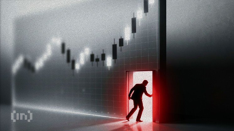 Trump&rsquo;s 48-Hour Ultimatum to Iran Just Sent Markets Into Monday With No Exit Plan