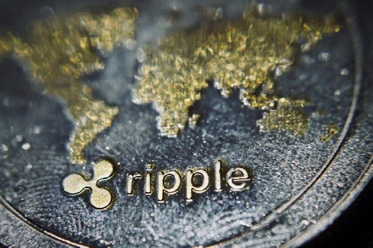 Ripple Makes a Major Move: New Integration Will Give Companies Access to Gold, Silver, and Oil Ripple Makes a Major Move: New Integration Will Give Companies Access to Gold, Silver, and Oil