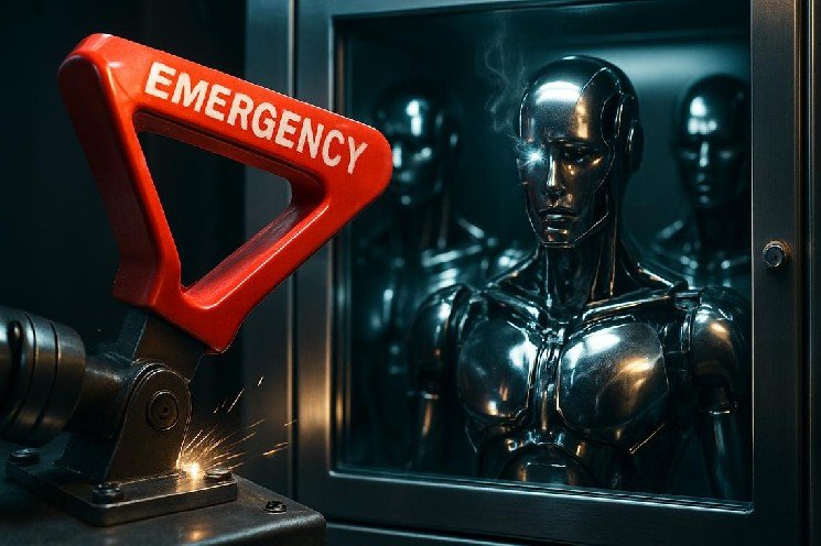 Okta to anchor okta agent identity as backbone of enterprise security