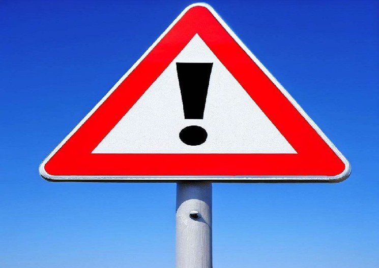 Watch Out: Entering a Very Critical Week &ndash; Numerous Economic Developments and Altcoin Events Are Coming Up &ndash; Here&rsquo;s the Day-by-Day, Hour-by-Hour Schedule