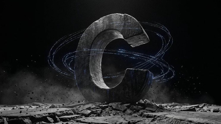 ThorWallet Eyes Expansion in Asia with a Focus on South Korea ThorWallet Eyes Expansion in Asia with a Focus on South Korea