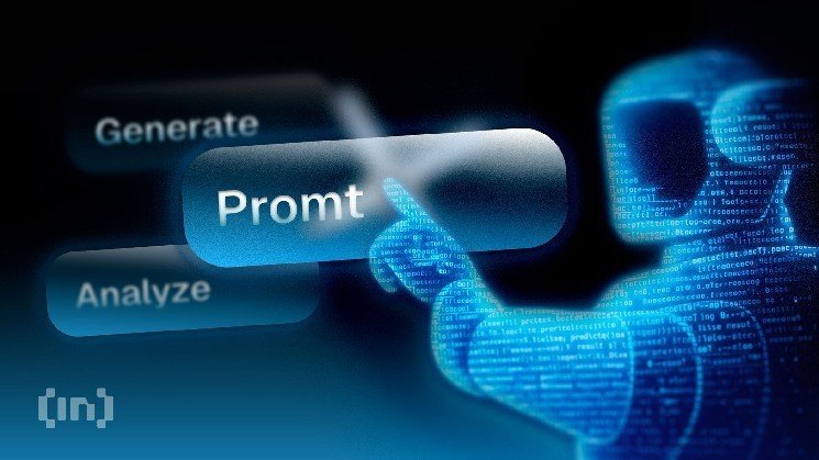 New AI Agents Let Users Create Meme Coins From a Single Prompt