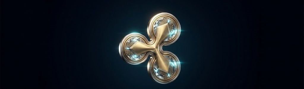 Ripple Whales Load 200M XRP&mdash;Is a $2.5 Surge Next?