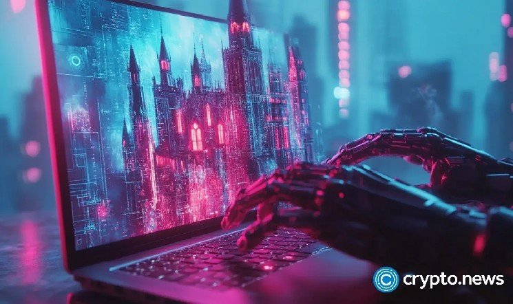 Bo Shen reopens $42M crypto hack cxase with recovery bounty