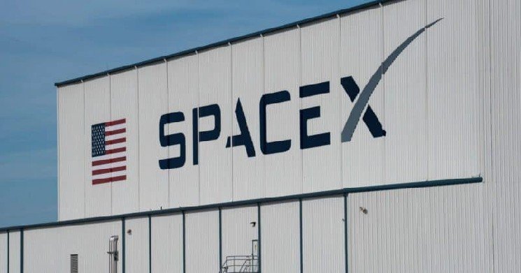 SpaceX may cut Robinhood and SoFi from IPO as E*Trade leads talks SpaceX may cut Robinhood and SoFi from IPO as E*Trade leads talks